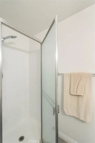 17200 Newhope 204, Fountain Valley, CA 92708