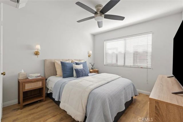 17200 Newhope 204, Fountain Valley, CA 92708