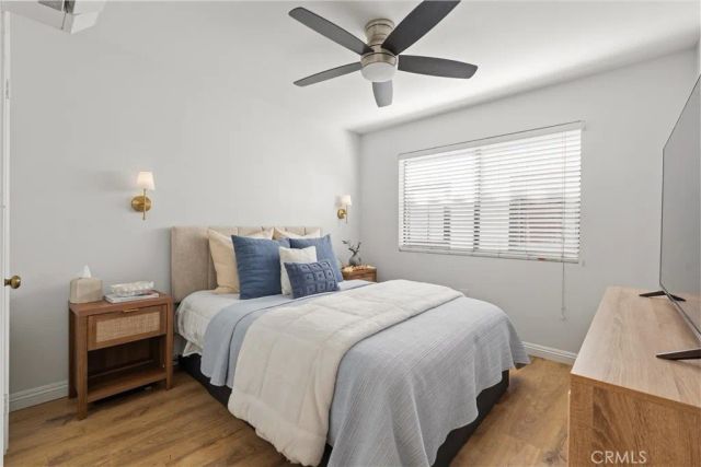 17200 Newhope 204, Fountain Valley, CA 92708