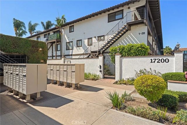 17200 Newhope 204, Fountain Valley, CA 92708
