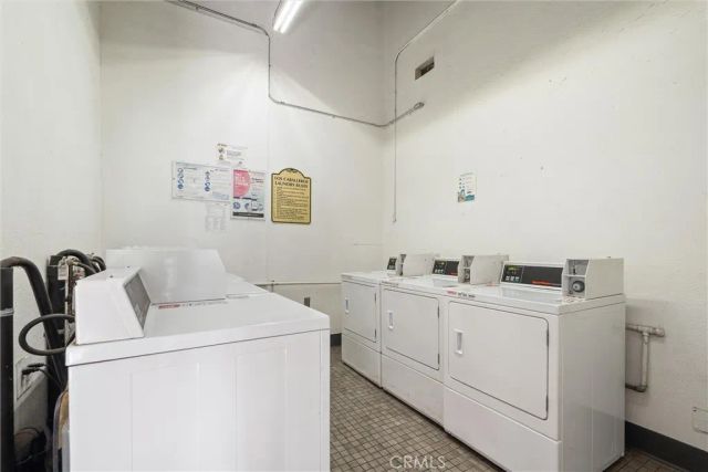 17200 Newhope 204, Fountain Valley, CA 92708