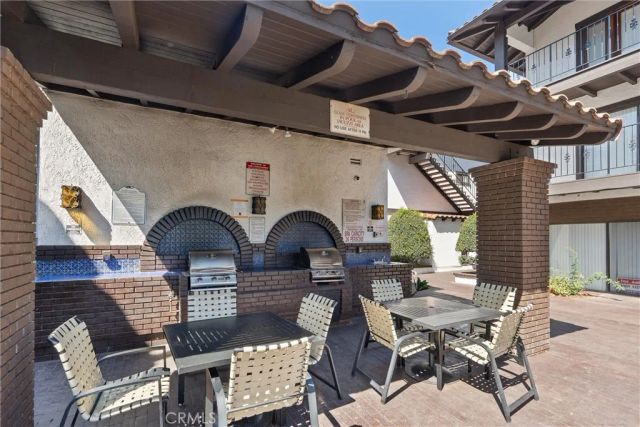 17200 Newhope 204, Fountain Valley, CA 92708
