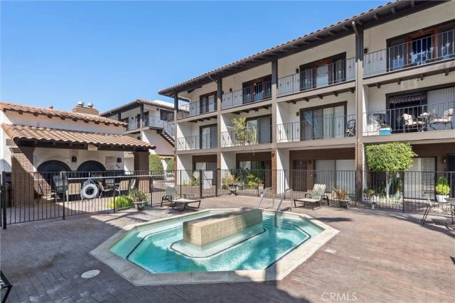 17200 Newhope 204, Fountain Valley, CA 92708