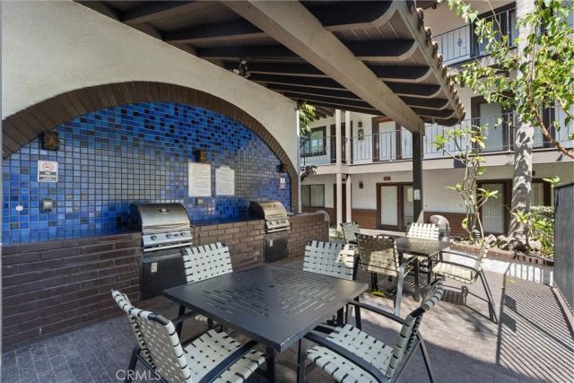 17200 Newhope 204, Fountain Valley, CA 92708
