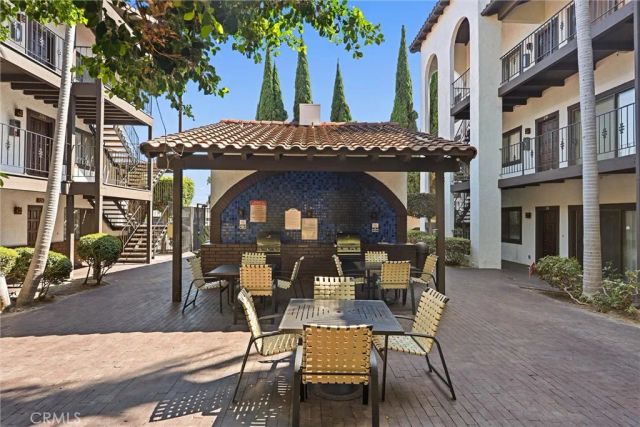 17200 Newhope 204, Fountain Valley, CA 92708