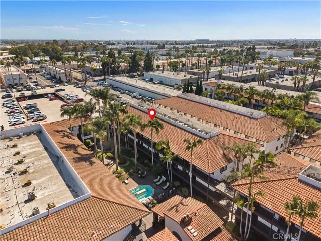 17200 Newhope 204, Fountain Valley, CA 92708