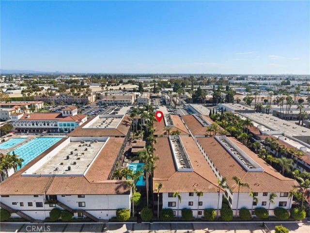 17200 Newhope 204, Fountain Valley, CA 92708