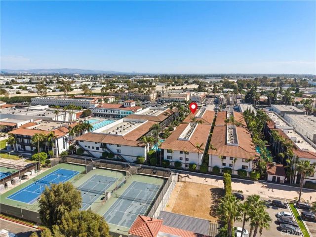 17200 Newhope 204, Fountain Valley, CA 92708