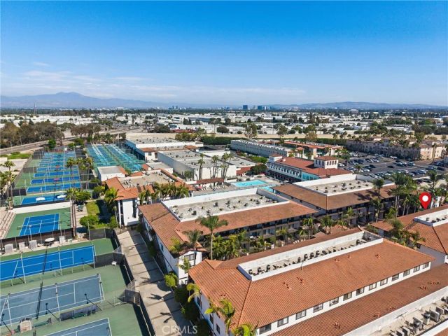17200 Newhope 204, Fountain Valley, CA 92708