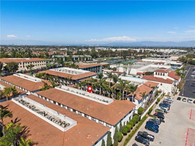 17200 Newhope 204, Fountain Valley, CA 92708