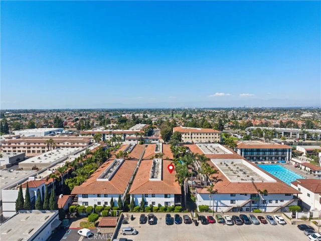 17200 Newhope 204, Fountain Valley, CA 92708