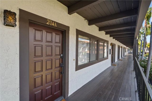 17200 Newhope 204, Fountain Valley, CA 92708