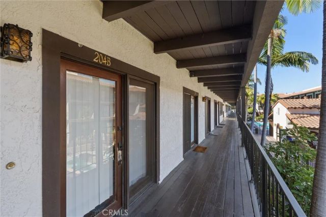 17200 Newhope 204, Fountain Valley, CA 92708