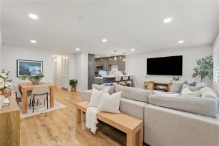 17200 Newhope 204, Fountain Valley, CA 92708