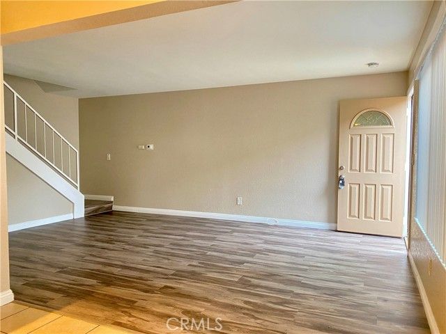 12422 Cuesta Drive, Cerritos, CA 90703