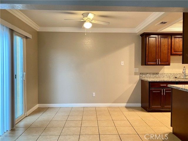 12422 Cuesta Drive, Cerritos, CA 90703