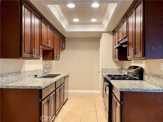 12422 Cuesta Drive, Cerritos, CA 90703