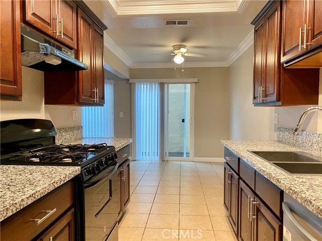 12422 Cuesta Drive, Cerritos, CA 90703