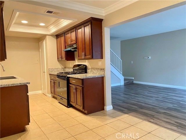 12422 Cuesta Drive, Cerritos, CA 90703