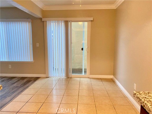 12422 Cuesta Drive, Cerritos, CA 90703