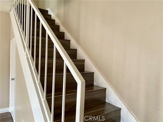 12422 Cuesta Drive, Cerritos, CA 90703