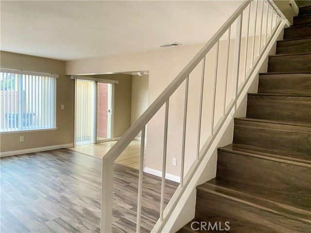 12422 Cuesta Drive, Cerritos, CA 90703