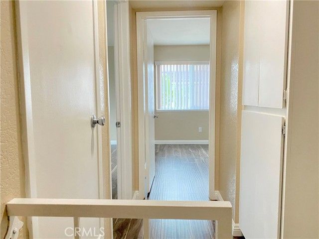 12422 Cuesta Drive, Cerritos, CA 90703