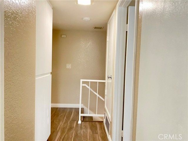 12422 Cuesta Drive, Cerritos, CA 90703