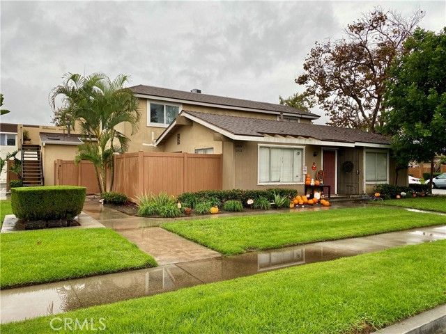 12422 Cuesta Drive, Cerritos, CA 90703