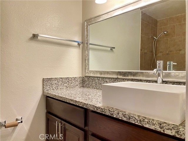 12422 Cuesta Drive, Cerritos, CA 90703