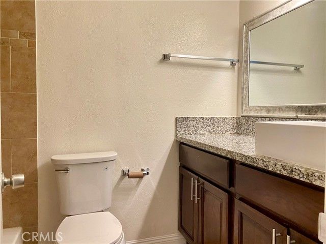 12422 Cuesta Drive, Cerritos, CA 90703