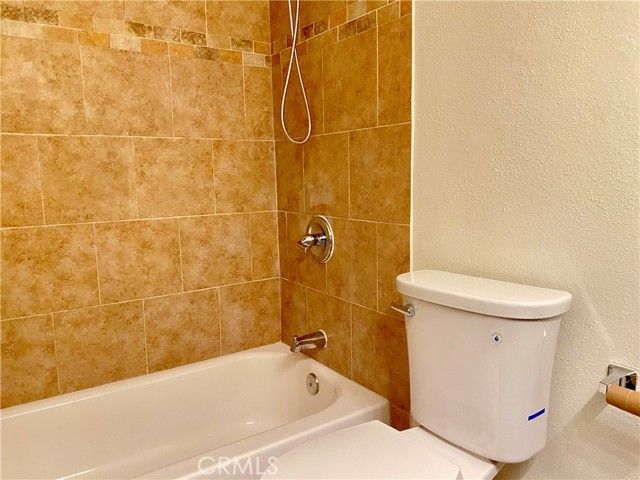 12422 Cuesta Drive, Cerritos, CA 90703