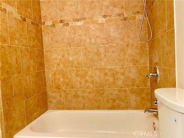 12422 Cuesta Drive, Cerritos, CA 90703