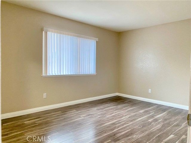 12422 Cuesta Drive, Cerritos, CA 90703