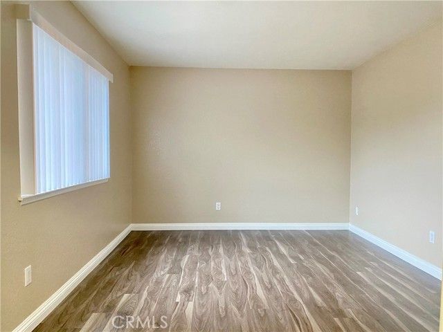 12422 Cuesta Drive, Cerritos, CA 90703