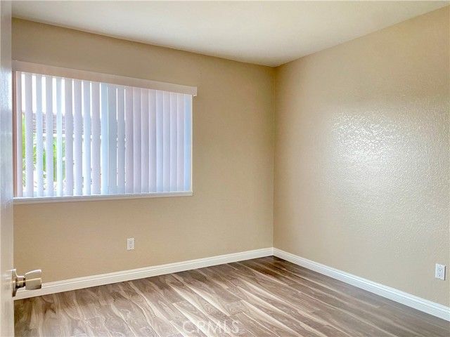 12422 Cuesta Drive, Cerritos, CA 90703