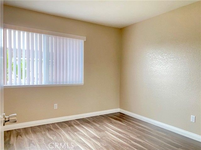 12422 Cuesta Drive, Cerritos, CA 90703