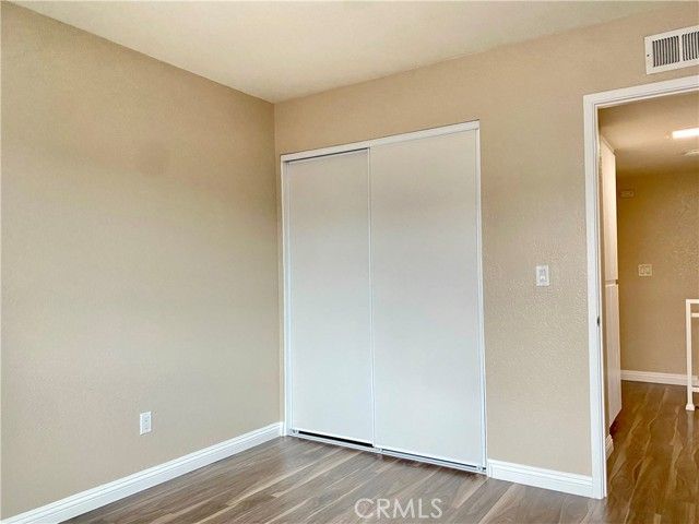 12422 Cuesta Drive, Cerritos, CA 90703