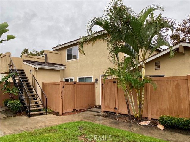 12422 Cuesta Drive, Cerritos, CA 90703