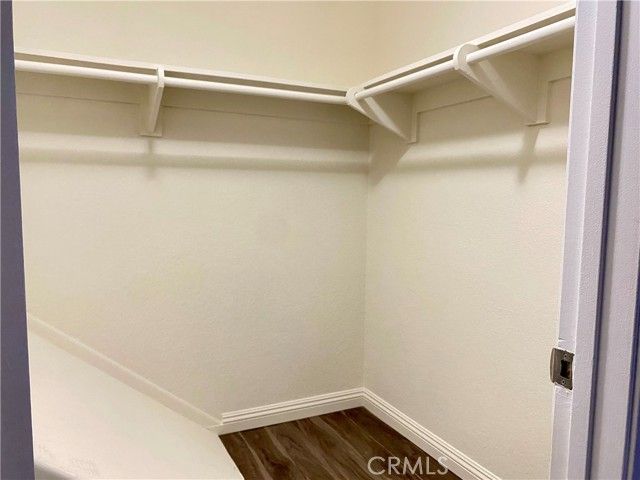 12422 Cuesta Drive, Cerritos, CA 90703