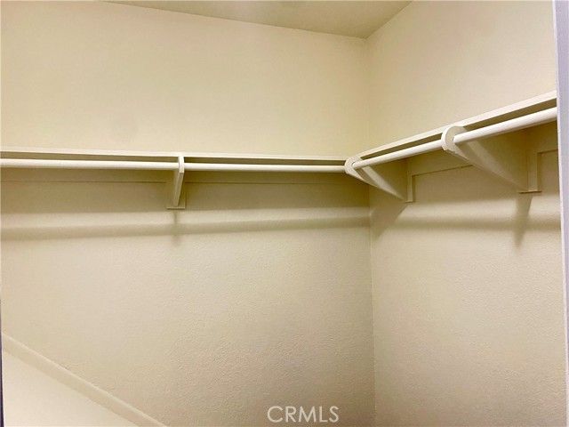 12422 Cuesta Drive, Cerritos, CA 90703