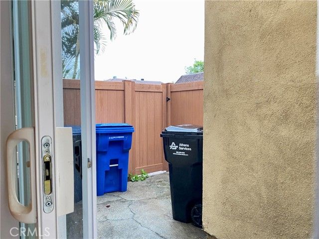 12422 Cuesta Drive, Cerritos, CA 90703