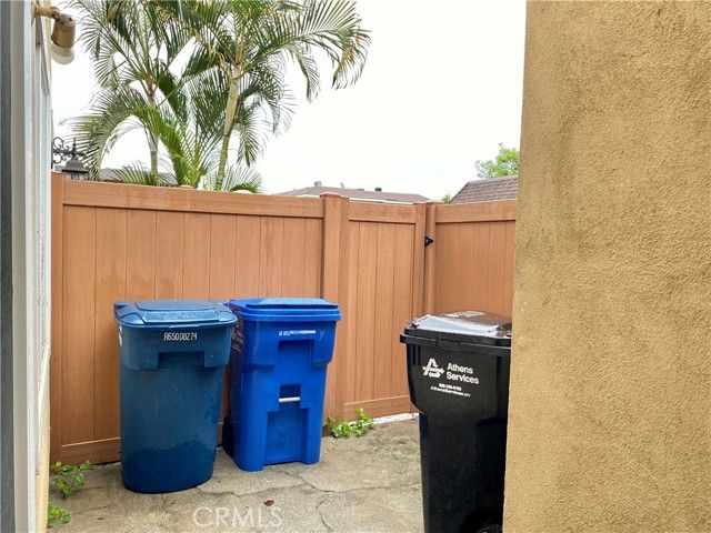 12422 Cuesta Drive, Cerritos, CA 90703