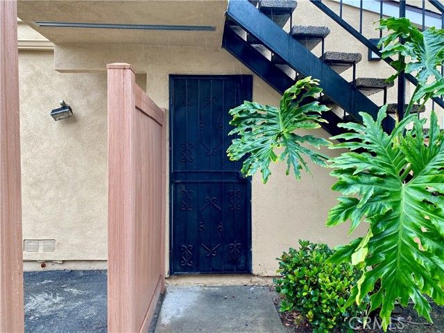 12422 Cuesta Drive, Cerritos, CA 90703