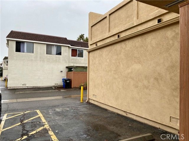 12422 Cuesta Drive, Cerritos, CA 90703