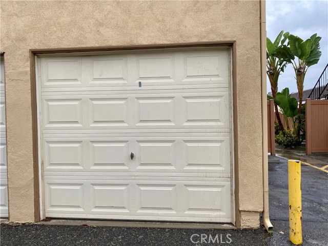 12422 Cuesta Drive, Cerritos, CA 90703