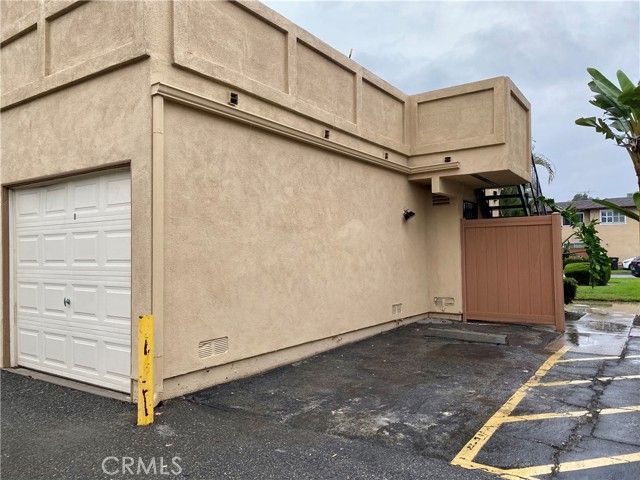 12422 Cuesta Drive, Cerritos, CA 90703