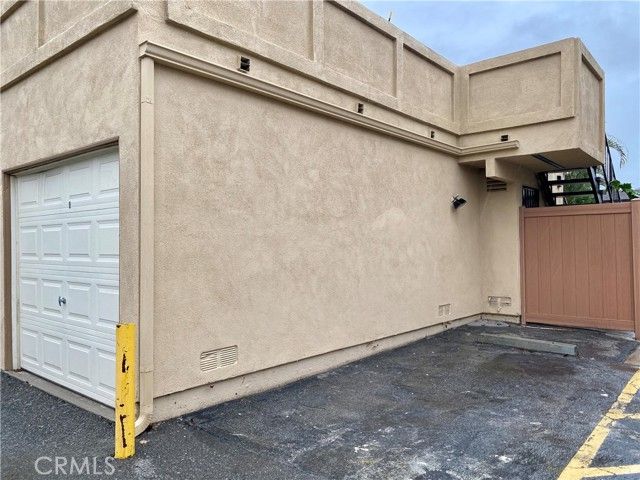 12422 Cuesta Drive, Cerritos, CA 90703