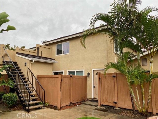 12422 Cuesta Drive, Cerritos, CA 90703