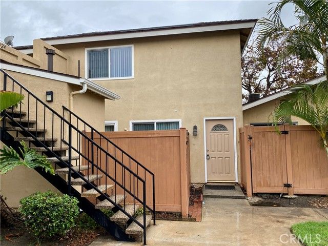 12422 Cuesta Drive, Cerritos, CA 90703